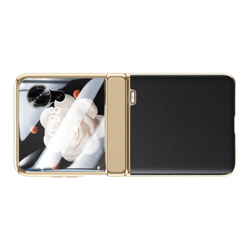 KEBO Phone Cases-2