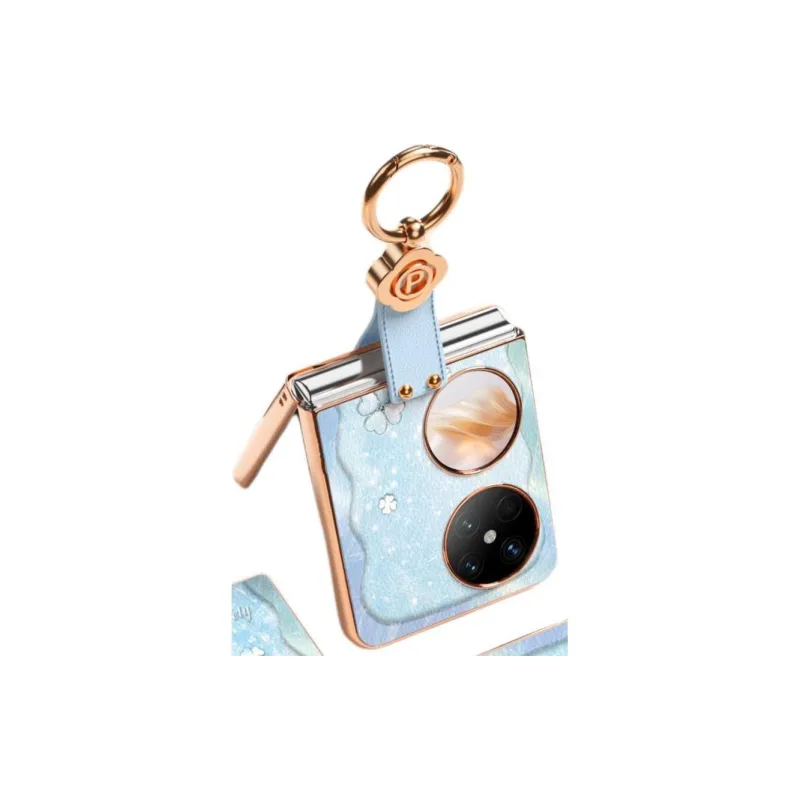 SUPER MOUSE Phone Cases-16