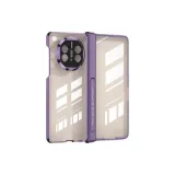 Phantasm Purple[Standard Version]
