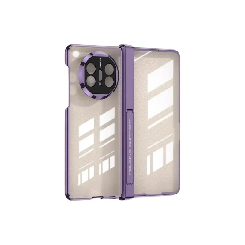 Lu Xuan Phone Cases-4