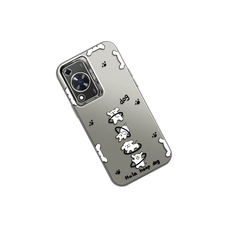 XIAZHIQIU Phone Cases-7