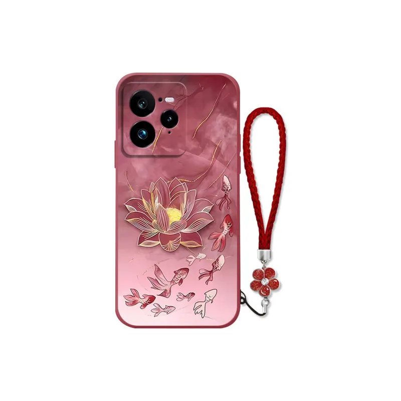 TENGCHI Phone Cases-12