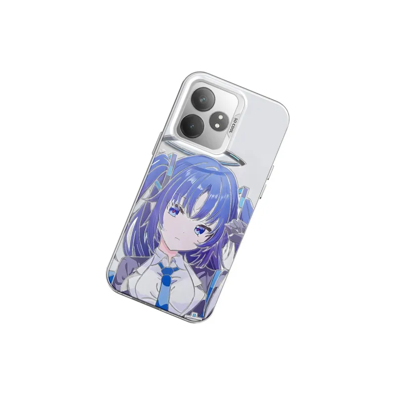 MANQIN Phone Cases-11