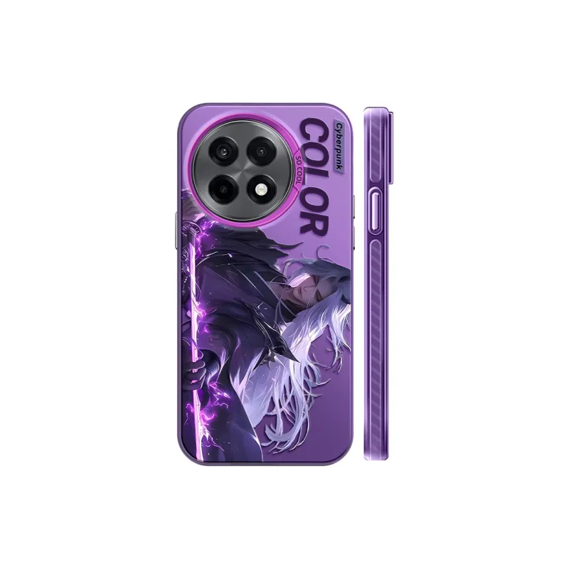 MANQIN Phone Cases-15