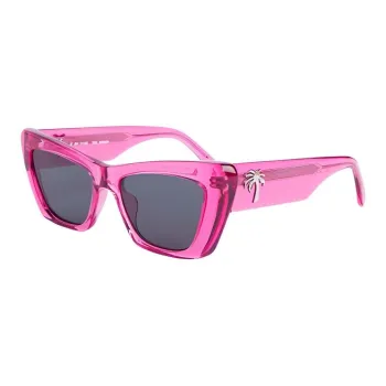 PALM ANGELS Fairfield Sunglasses