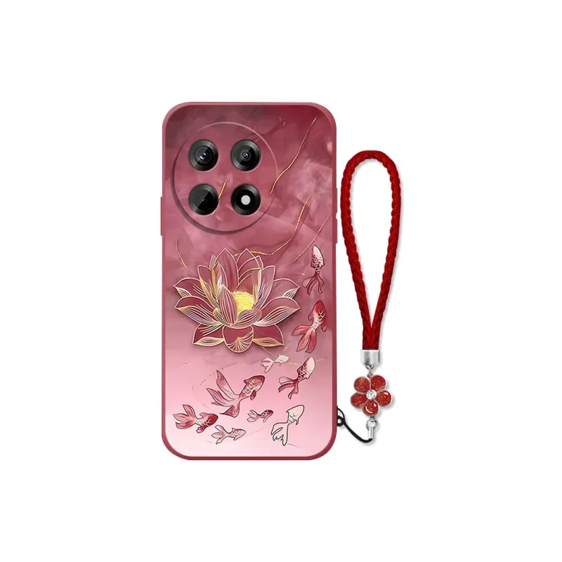 TENGCHI Phone Cases-12