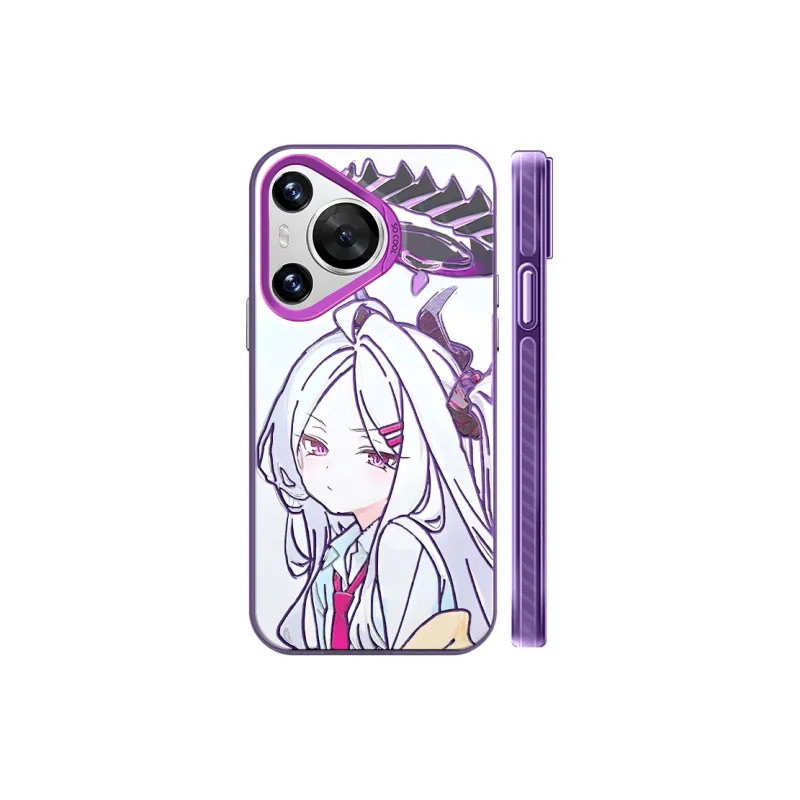 MANQIN Phone Cases-15