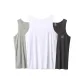 Dark Gray+White+Light Gray
