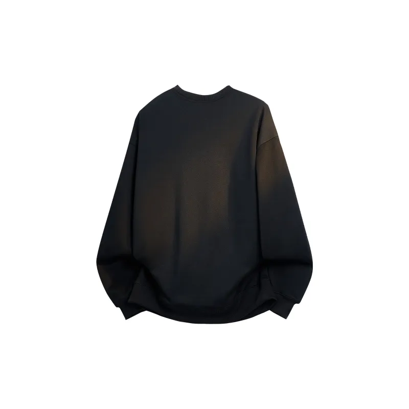 7 SEVFUN Sweatshirts Unisex-1