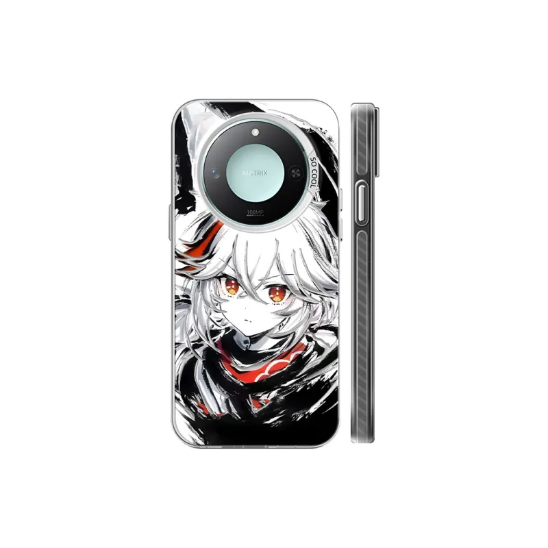 MANQIN Phone Cases-10