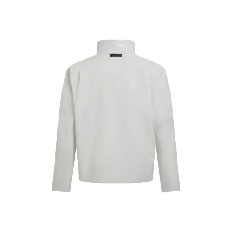Under Armour UA CITY EXPLORER Jacket Men's Clay White 114-1