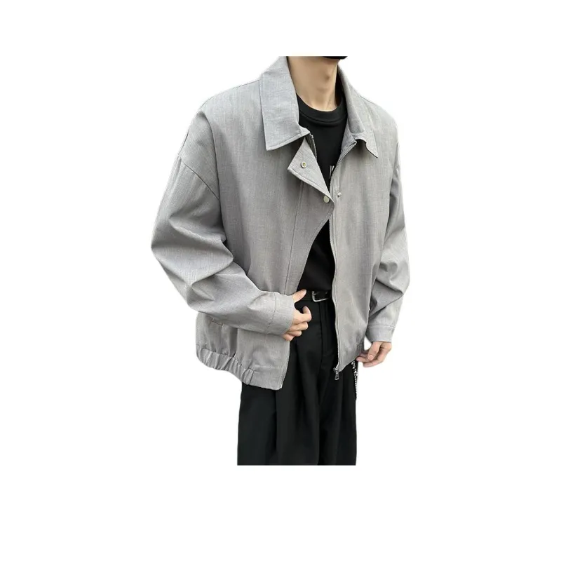 RICE NINE TEN Jackets Coats Unisex-3