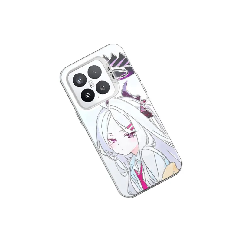 MANQIN Phone Cases-12
