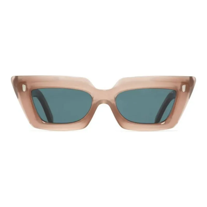 Cutler and Gross Cat Eye Sunglasses-1