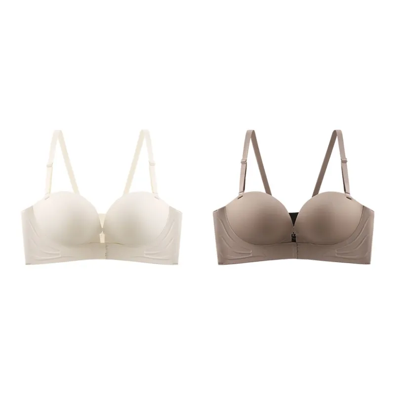 Ordifen Women's Bras-30