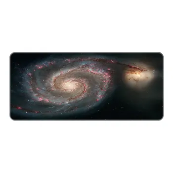 GULAN Mouse Pads