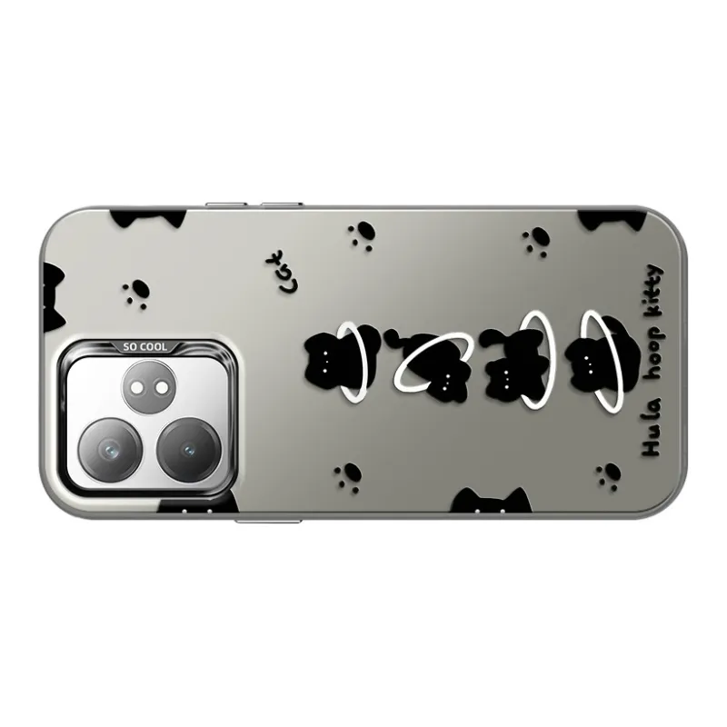XIAZHIQIU Phone Cases-4