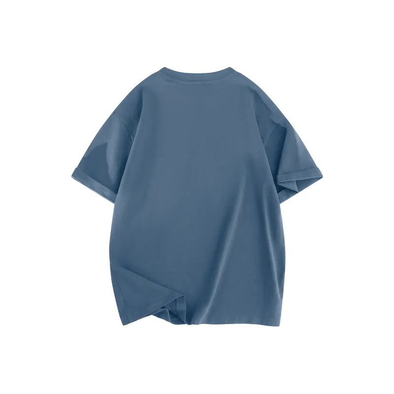 ALI THE FOX T Shirts Unisex-32