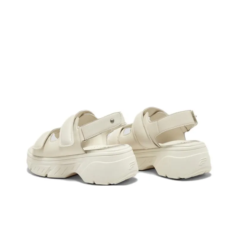 SKAP Beach Sandals Women's-8