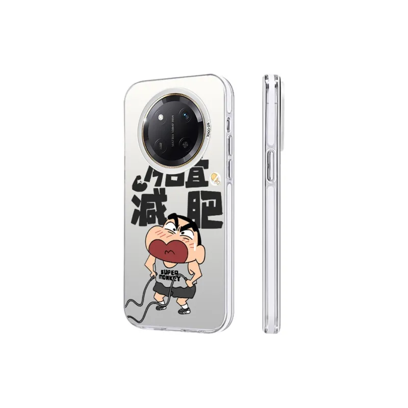 DAHUAXIAN Phone Cases-4