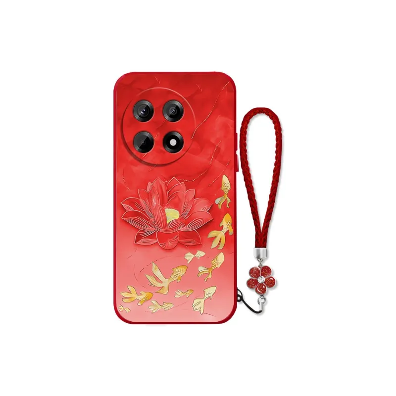 TENGCHI Phone Cases-3