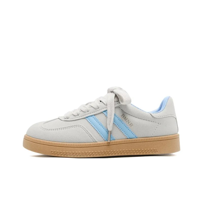 ABCIO Slip Resistant Cushioning Support Height Increasing Low Top Skateboard Shoes Women's Box Included-61
