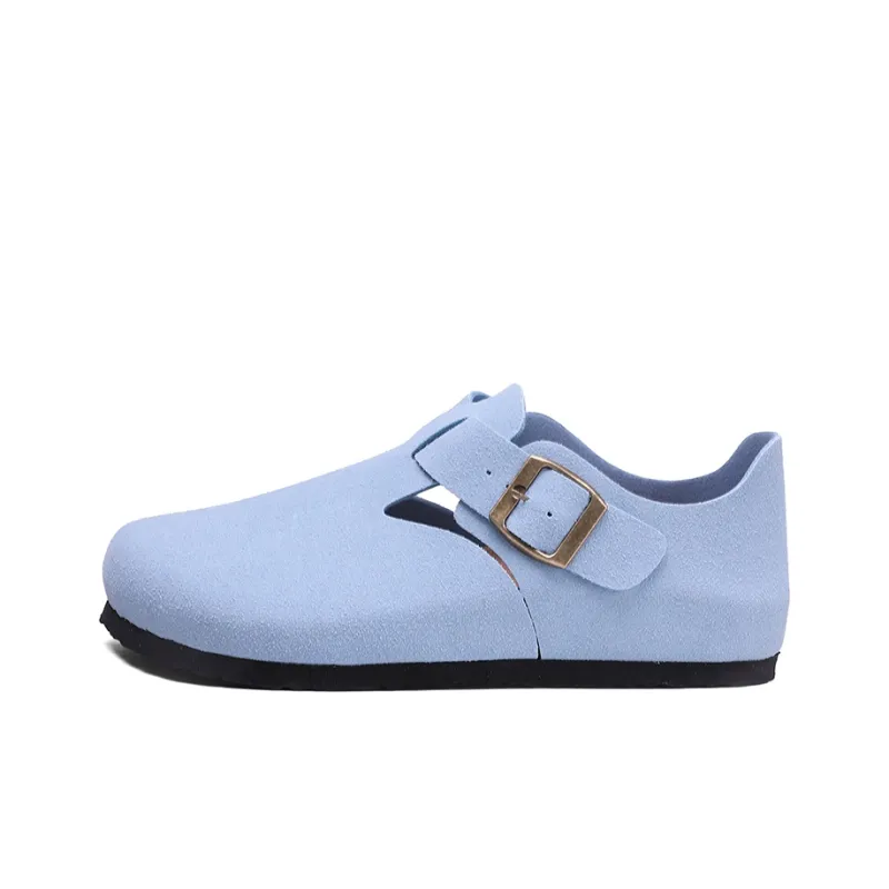 FCMM Low Top Casual Shoes Unisex Box Included-31