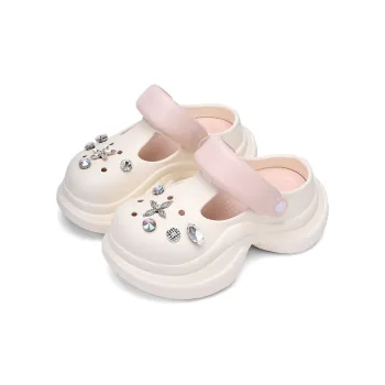 XMISTUO Slippers / Home Slippers