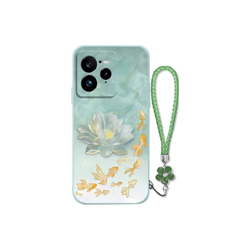 TENGCHI Phone Cases-21