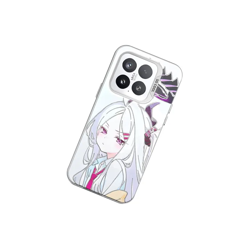 MANQIN Phone Cases-11