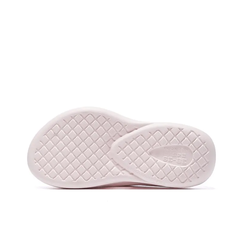 Love Of Ants Slip Resistant Abrasion Resistant Slide Slippers Unisex-11