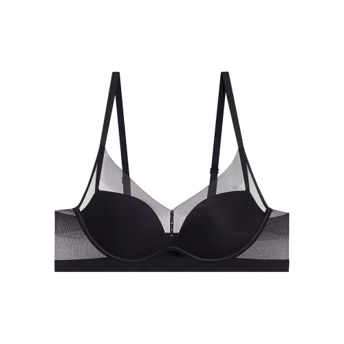 AIMER Women's Bras