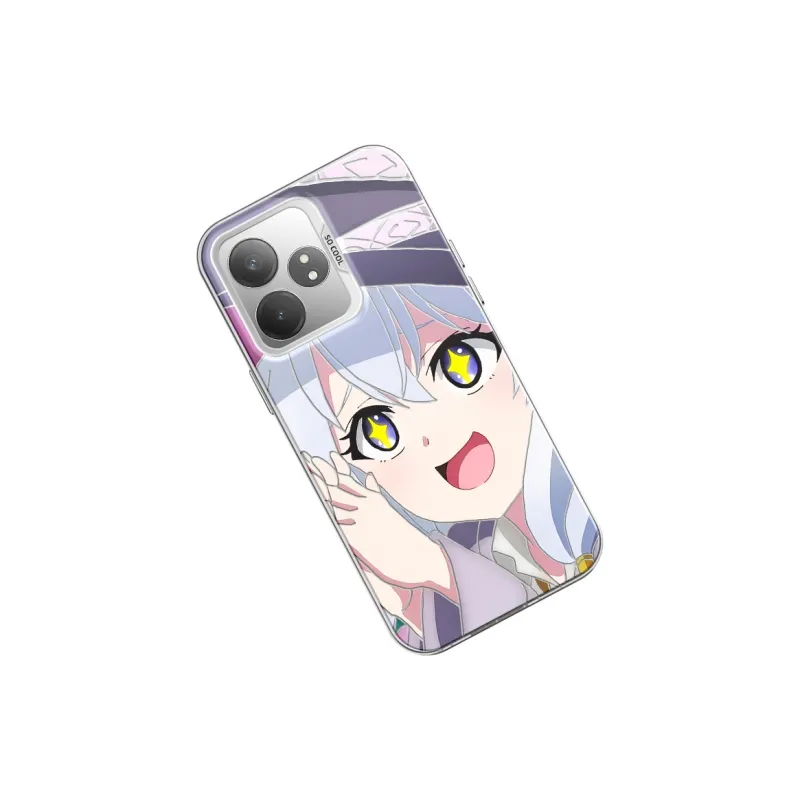 MANQIN Phone Cases-2