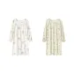 2 Clothing Sets (19103+19105)-Image Color
