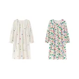 2 Clothing Sets (19111+19112)-Image Color