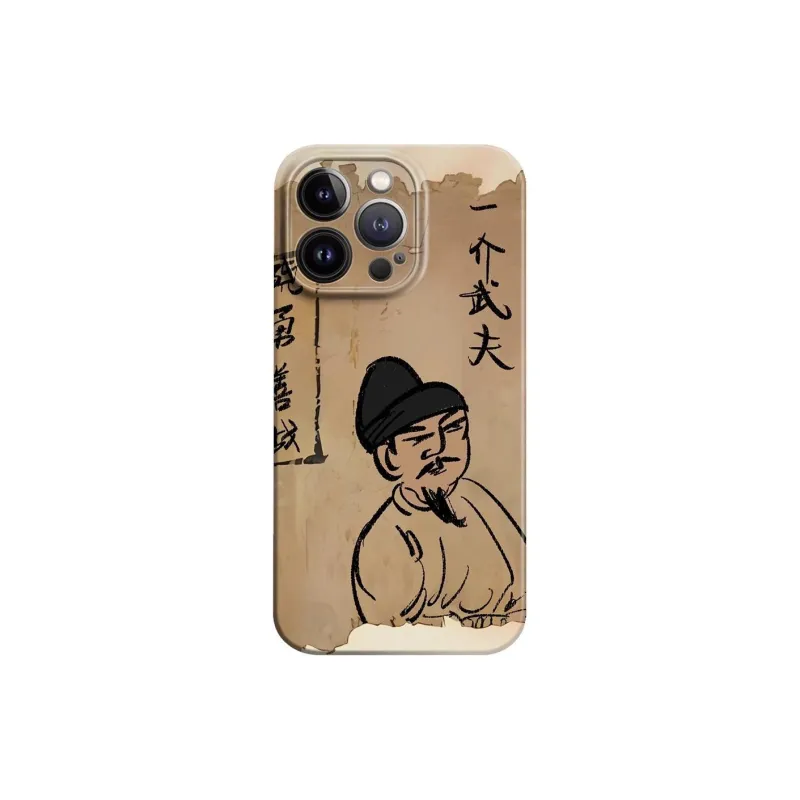 K Touch Phone Cases-5
