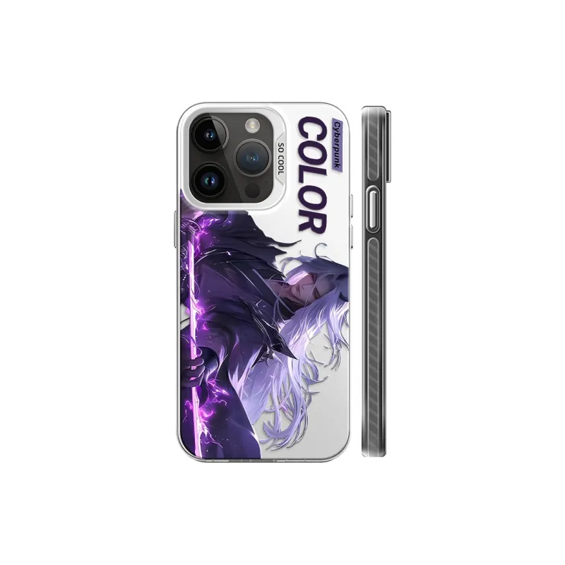 MANQIN Phone Cases-10