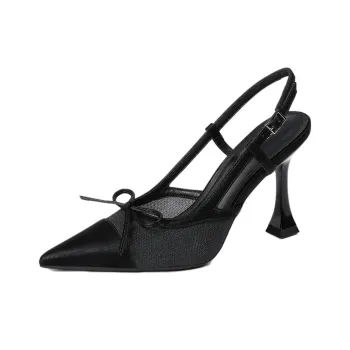 YAFEI XUANYU High Heels Women's