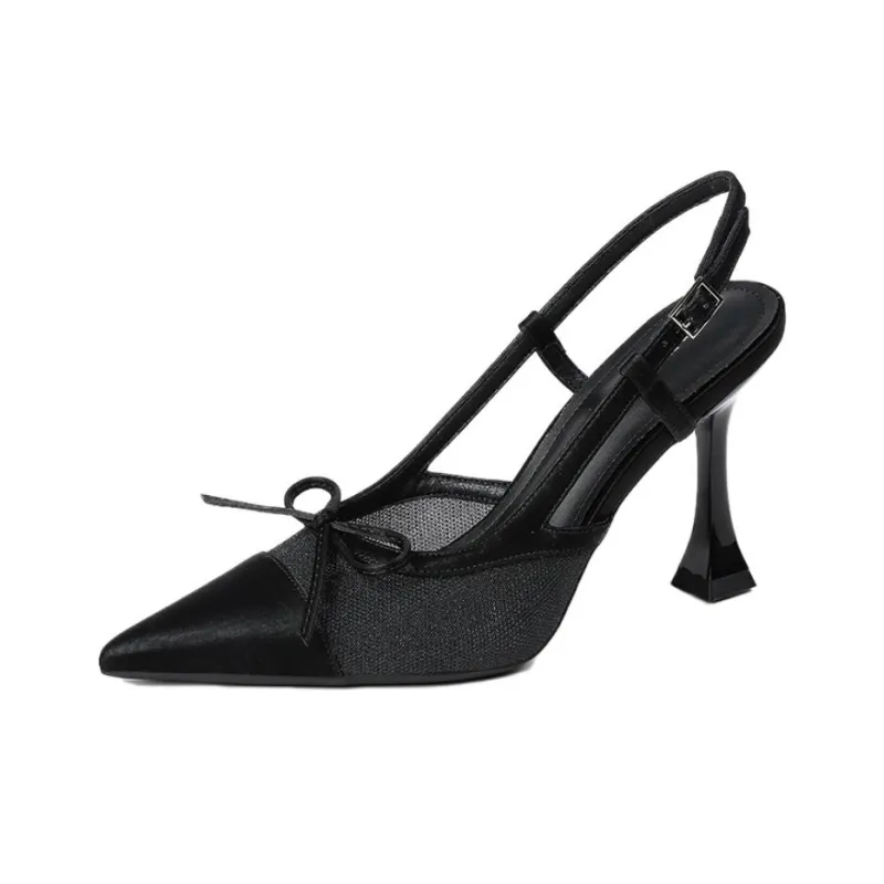 YAFEI XUANYU High Heels Women's-0
