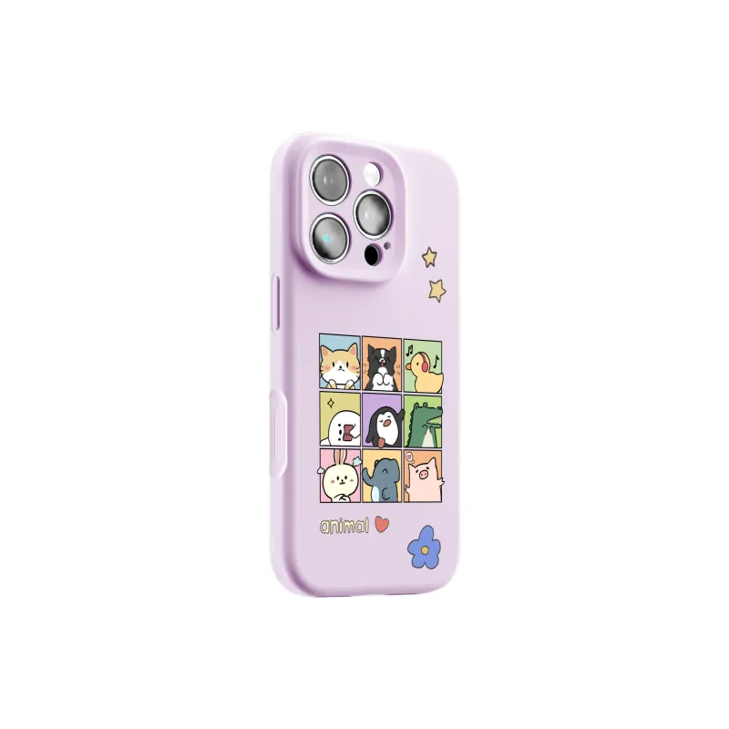 GAAOGKK Phone Cases-8