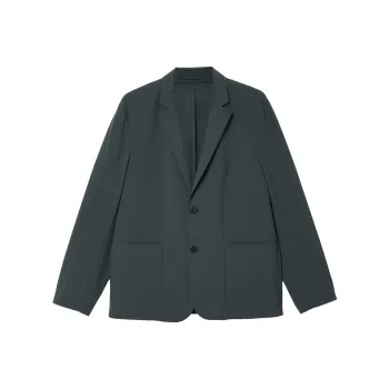 JACK JONES· Top Men's Clothing Men's