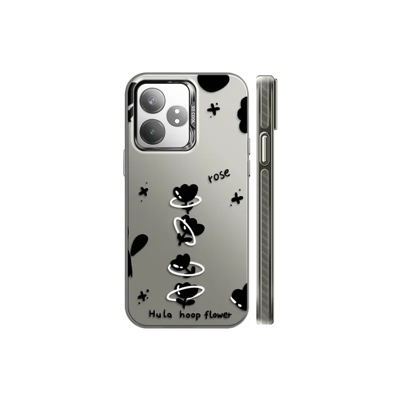 XIAZHIQIU Phone Cases-10