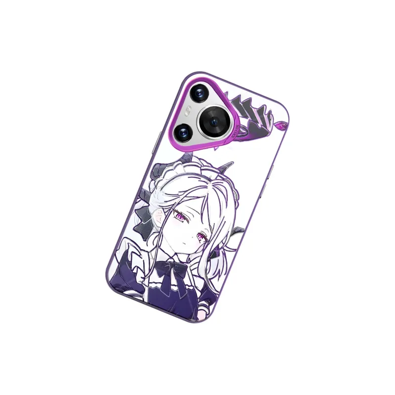 MANQIN Phone Cases-6