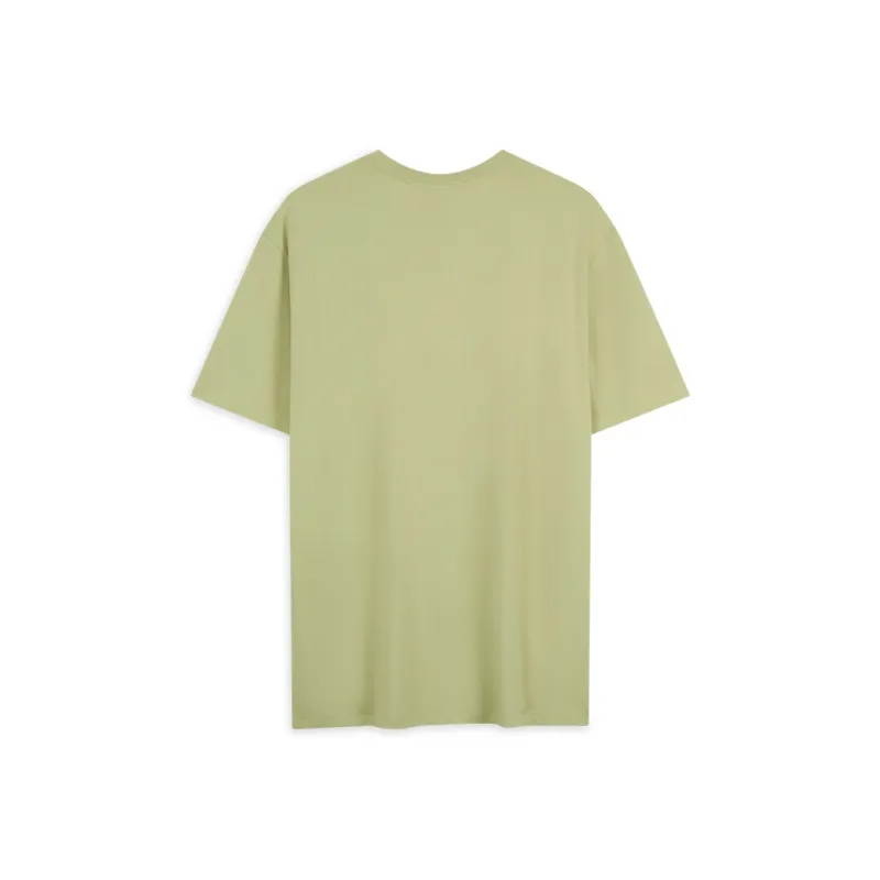 Calvin Klein SS25 T Shirts Men-1