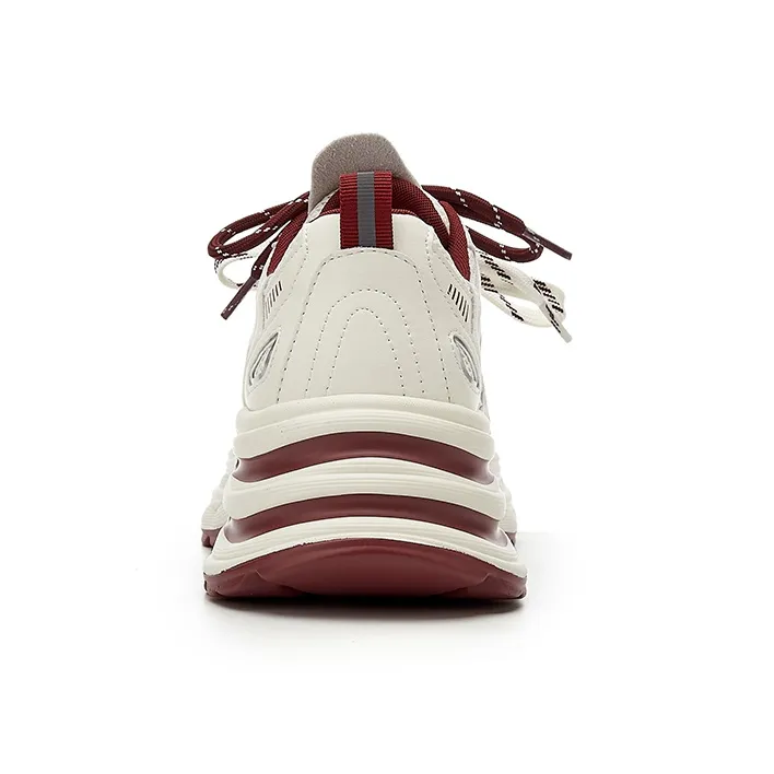Rich Birds Chunky Sneakers Women's-9