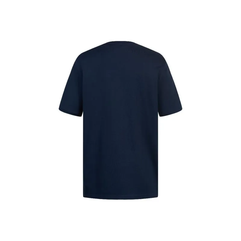 Paul & Shark Yachting T Shirt Men's Navy Blue-2
