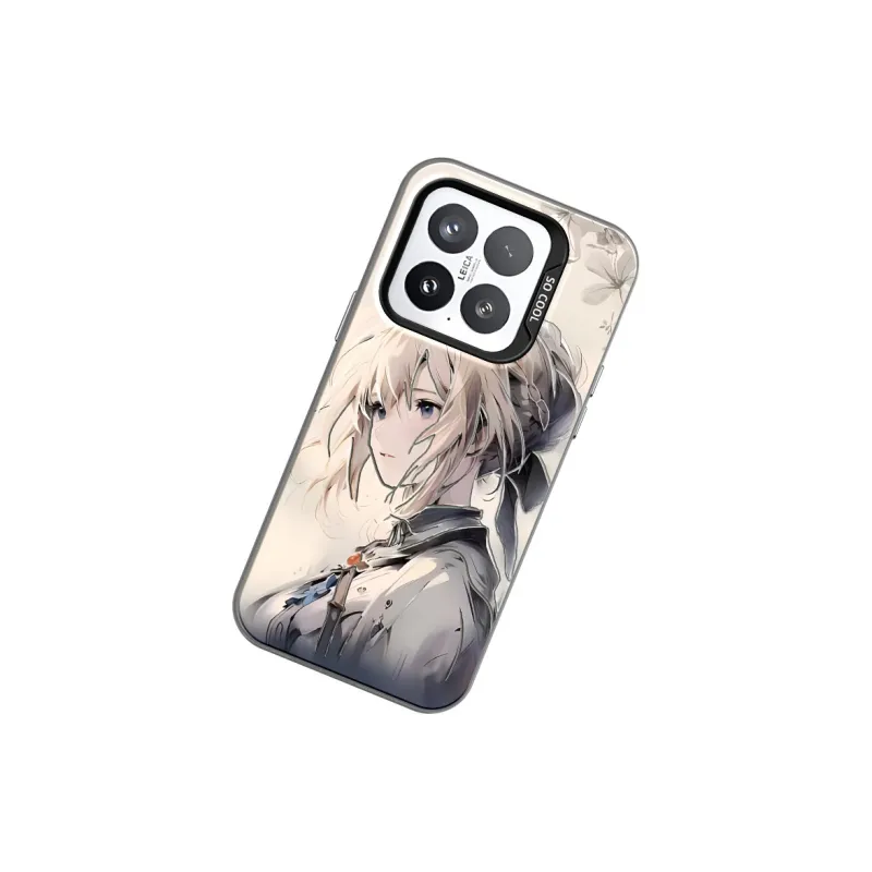 MANQIN Phone Cases-16