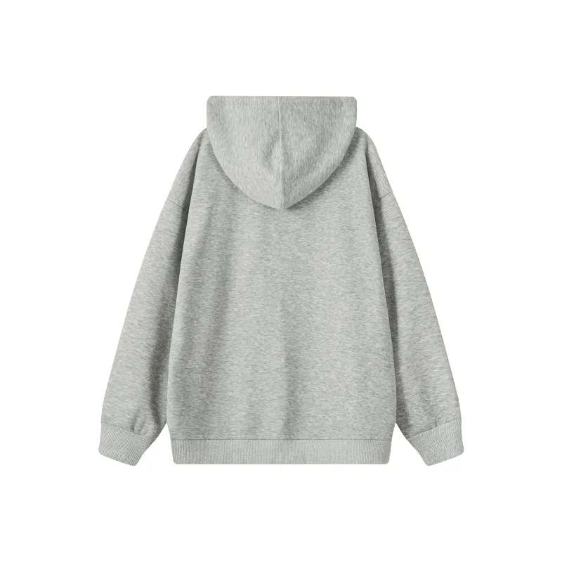 JINBEILE Sweatshirts Unisex-6