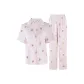 Pink Bear