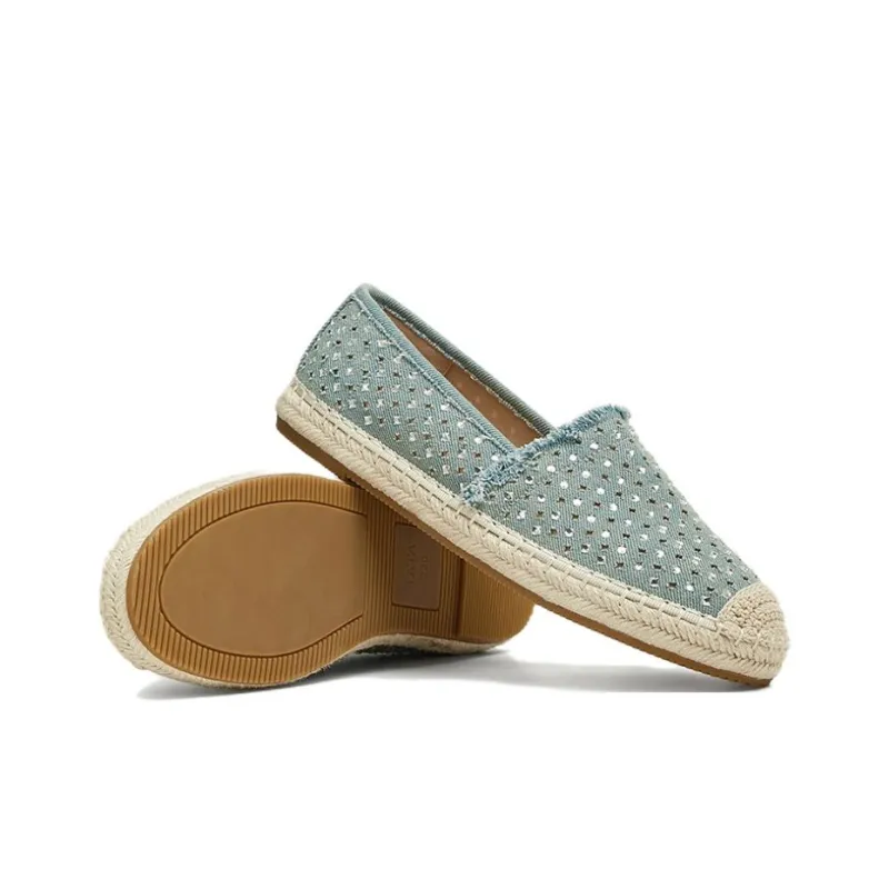 Tata Women's Casual Shoes Women's-9